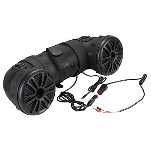 CFMOTO CF625-X6 EFI: квадроцикл, 2011 г., 594 см³, 357 кг,